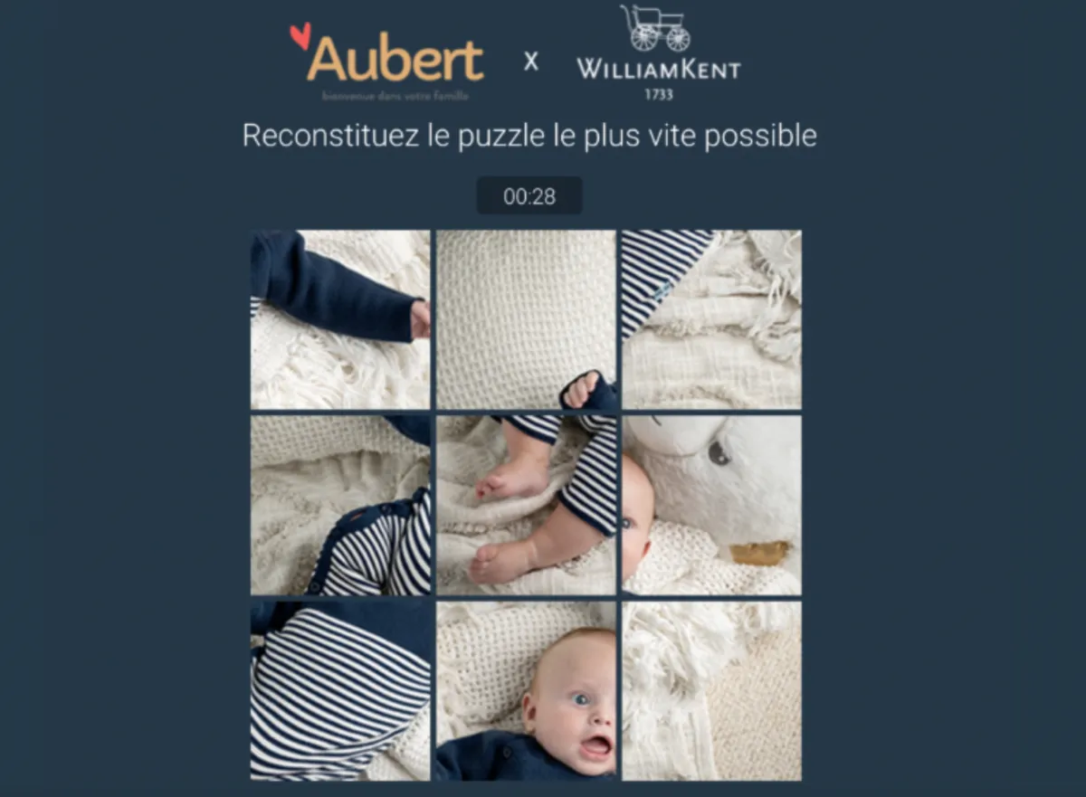 Notre avis sur Socialshaker : un logiciel de concours à découvrir Notre avis sur Socialshaker : un logiciel de concours à découvrir