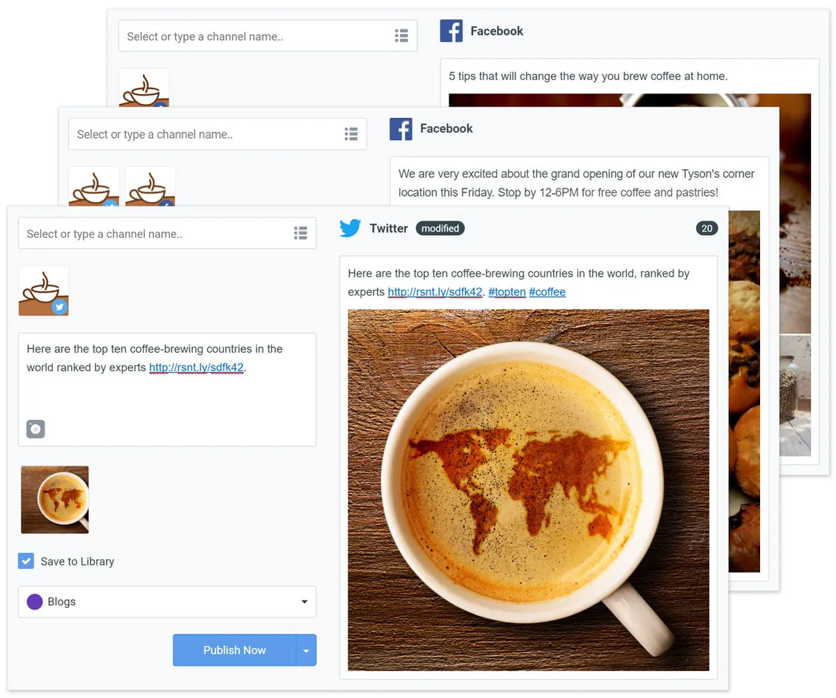 SocialWeaver: avis sur le logiciel de gestion des réseaux sociaux: fonctionnalités, avantages, inconvénients et tarifs SocialWeaver: avis sur le logiciel de gestion des réseaux sociaux: fonctionnalités, avantages, inconvénients et tarifs