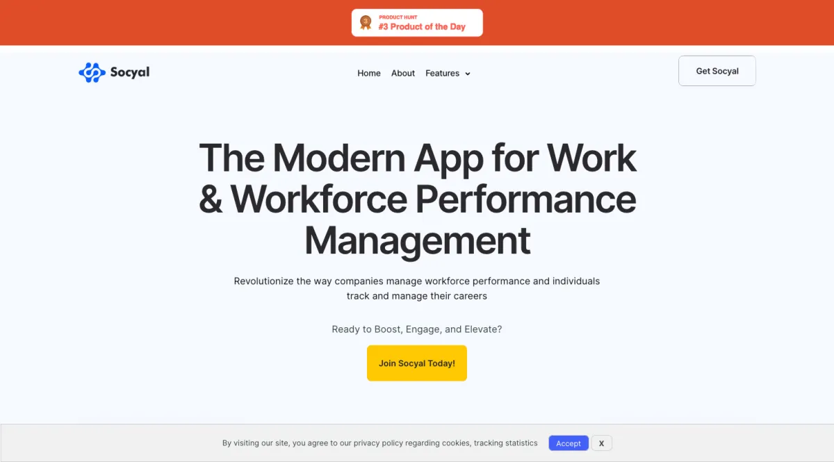 Interface Socyal : fonctionnalités, prix, alternatives Interface Socyal : fonctionnalités, prix, alternatives