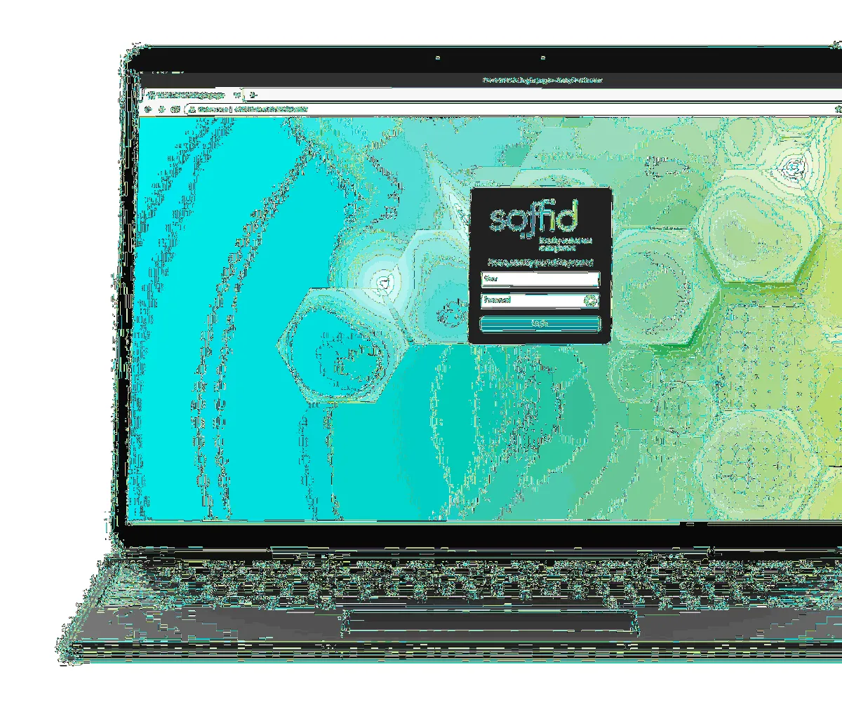 Soffid IAM: avis sur le logiciel de gestion des identités et des accès (IAM): fonctionnalités, avantages, inconvénients et tarifs