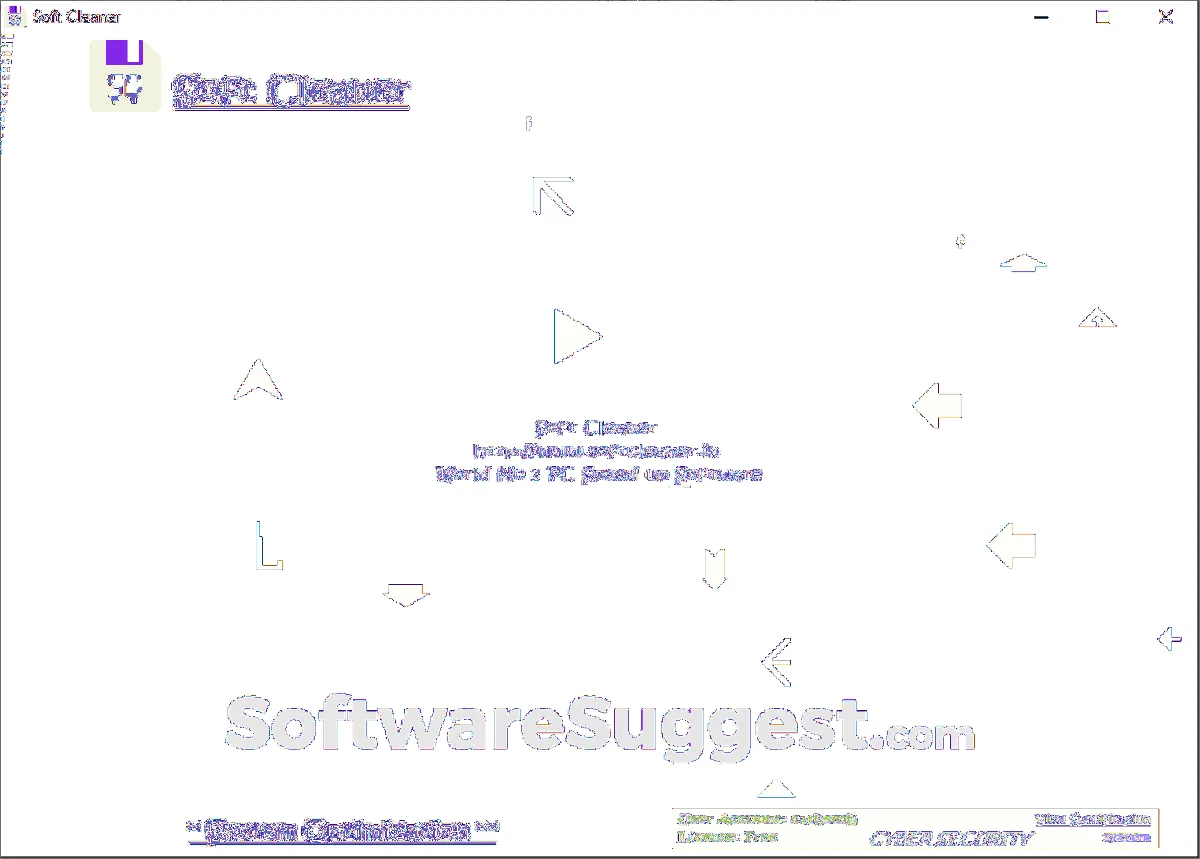 Notre avis sur Soft Cleaner : un logiciel utilitaire pour ordinateur à découvrir Notre avis sur Soft Cleaner : un logiciel utilitaire pour ordinateur à découvrir