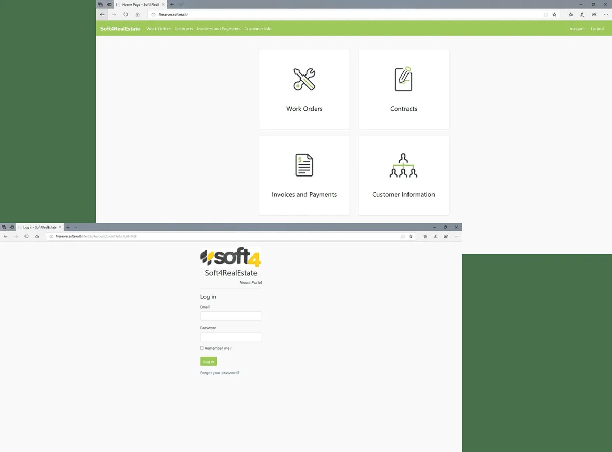 Notre avis sur Soft4RealEstate : un logiciel de gestion immobilière à découvrir