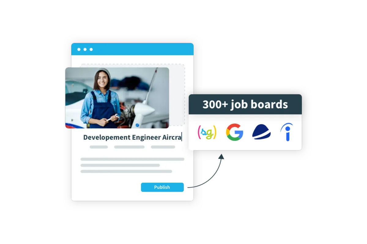 Notre avis sur softgarden : un logiciel de recrutement à découvrir Notre avis sur softgarden : un logiciel de recrutement à découvrir