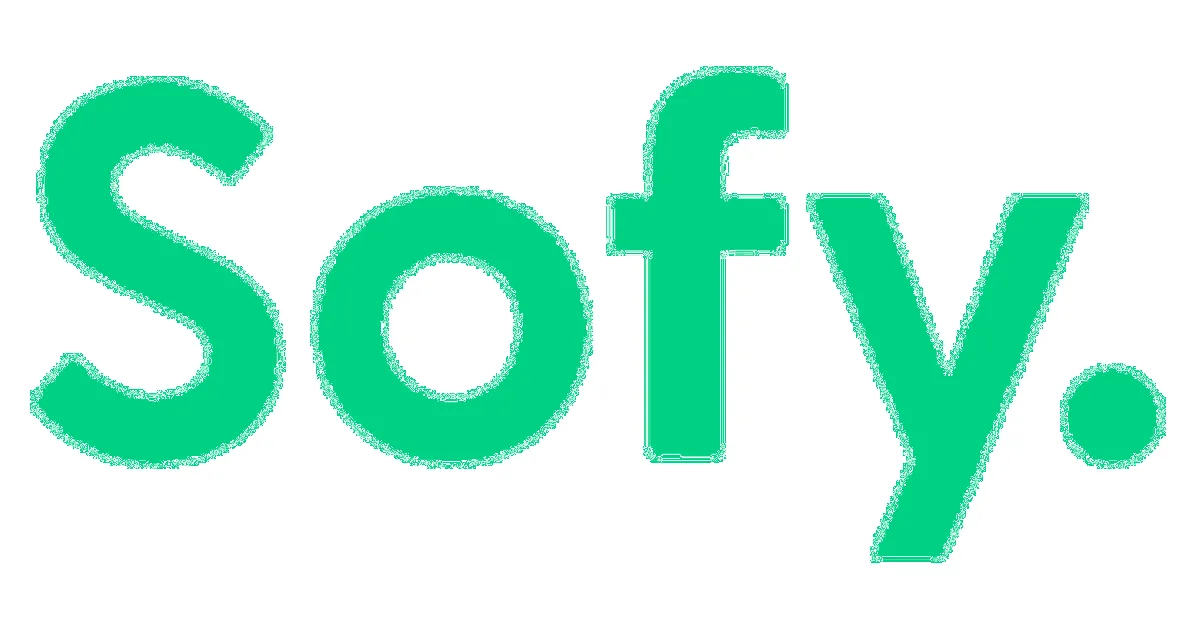 Notre avis sur Sofy : un logiciel de travail à distance (télétravail / remote work) à découvrir Notre avis sur Sofy : un logiciel de travail à distance (télétravail / remote work) à découvrir