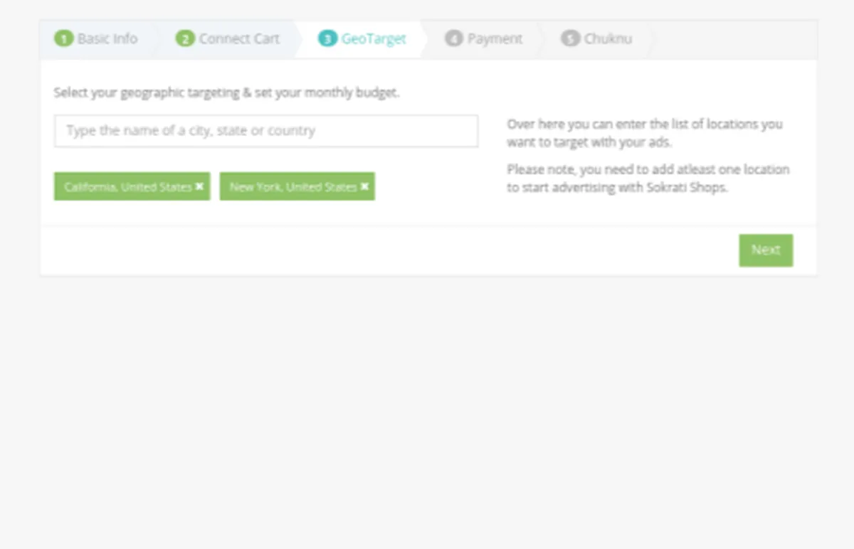 Sokrati Shops: avis sur le logiciel de marketing automation: fonctionnalités, avantages, inconvénients et tarifs Sokrati Shops: avis sur le logiciel de marketing automation: fonctionnalités, avantages, inconvénients et tarifs