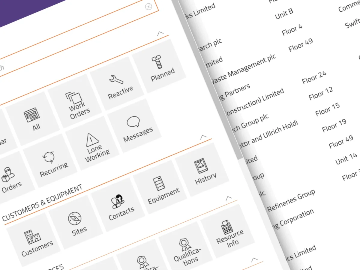 Solarvista: avis sur le logiciel de gestion des interventions et tournées sur le terrain (FSM: field service): fonctionnalités, avantages, inconvénients et tarifs Solarvista: avis sur le logiciel de gestion des interventions et tournées sur le terrain (FSM: field service): fonctionnalités, avantages, inconvénients et tarifs
