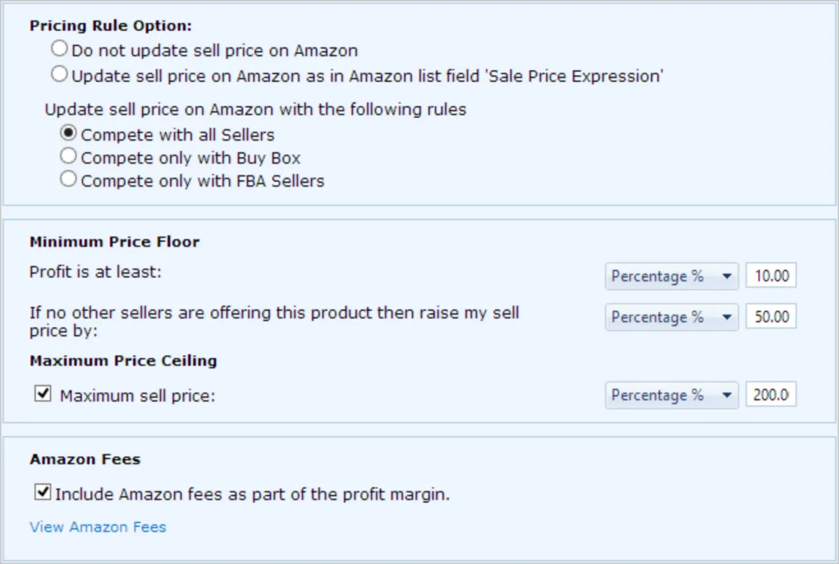 Interface Solid Commerce: image, ergonomie, alternatives Interface Solid Commerce: image, ergonomie, alternatives