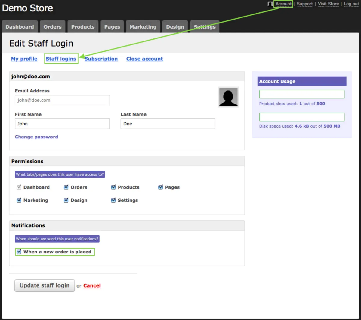 Notre avis sur SolidShops : un logiciel de gestion de contenu à découvrir Notre avis sur SolidShops : un logiciel de gestion de contenu à découvrir