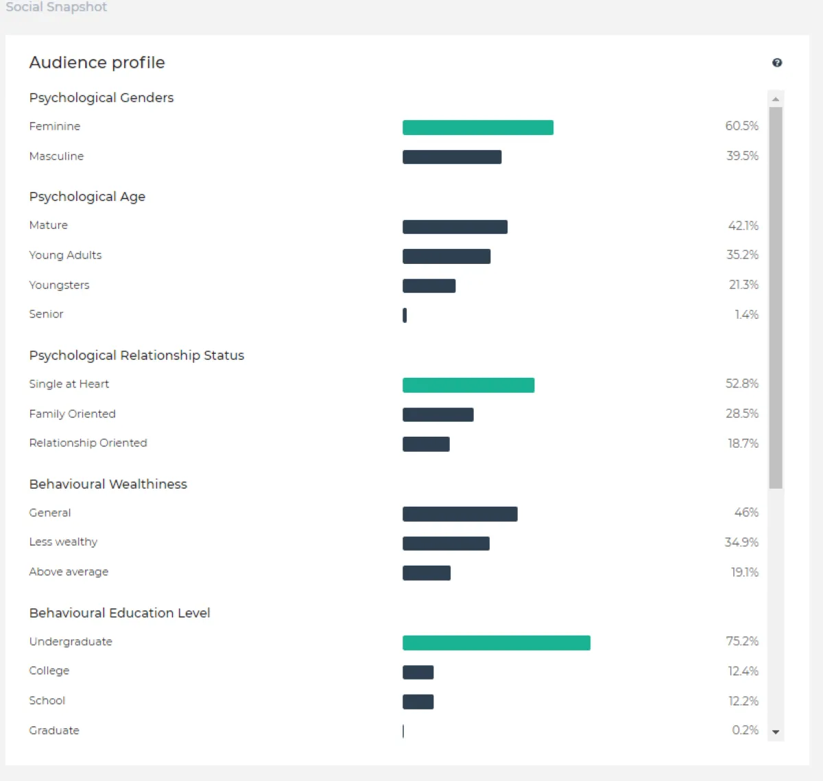 SoMin: avis sur le logiciel de marketing automation: fonctionnalités, avantages, inconvénients et tarifs SoMin: avis sur le logiciel de marketing automation: fonctionnalités, avantages, inconvénients et tarifs