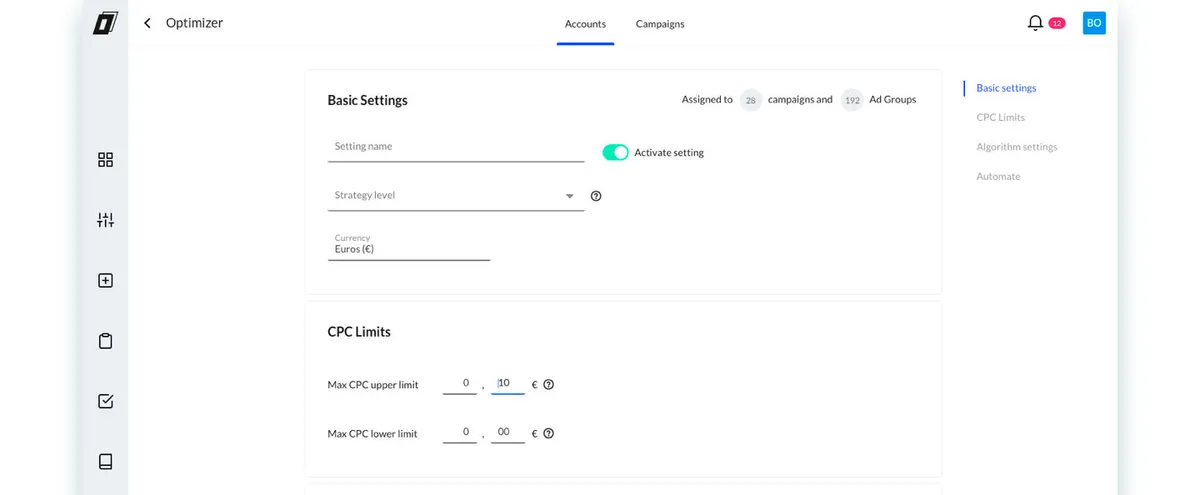 Spaceboost: avis sur le logiciel de marketing: fonctionnalités, avantages, inconvénients et tarifs Spaceboost: avis sur le logiciel de marketing: fonctionnalités, avantages, inconvénients et tarifs