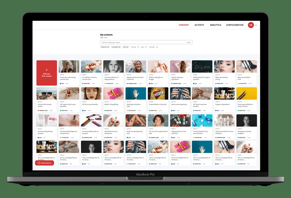 Sparted: avis sur le logiciel pour école: fonctionnalités, avantages, inconvénients et tarifs Sparted: avis sur le logiciel pour école: fonctionnalités, avantages, inconvénients et tarifs