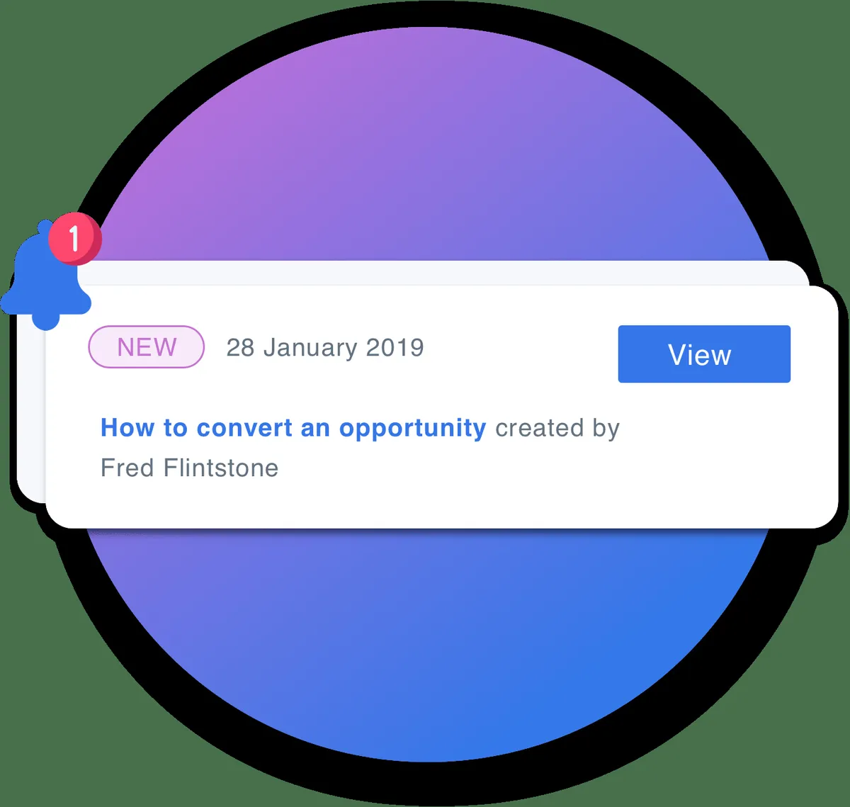 Notre avis sur Spekit : un logiciel pour école à découvrir
