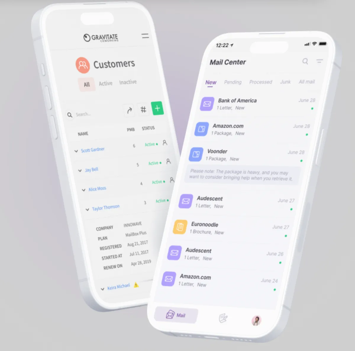 Interface SphereMail: fonctionnalités, prix, alternatives Interface SphereMail: fonctionnalités, prix, alternatives