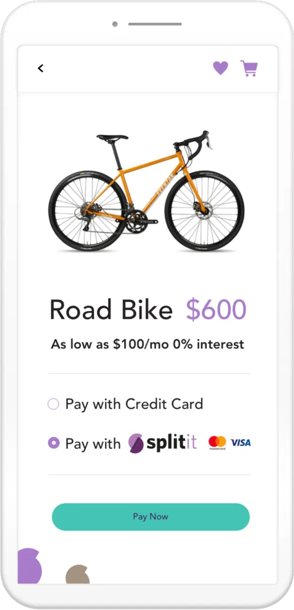 Notre avis sur Splitit : une passerelle de paiement (gestion des paiements) à découvrir Notre avis sur Splitit : une passerelle de paiement (gestion des paiements) à découvrir