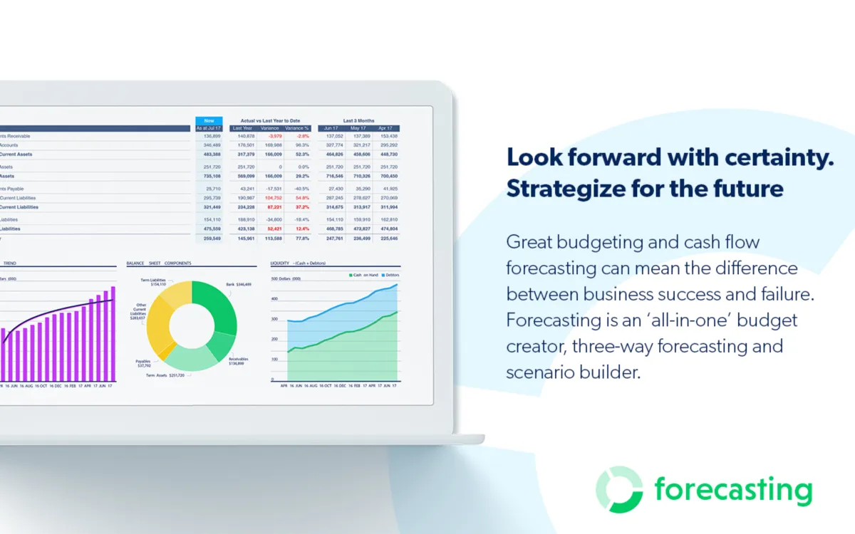 Interface Spotlight Reporting: fonctionnalités, prix, alternatives Interface Spotlight Reporting: fonctionnalités, prix, alternatives