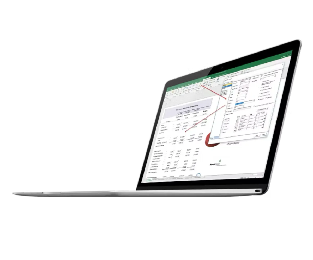Interface Spreadsheet Server: fonctionnalités, prix, alternatives Interface Spreadsheet Server: fonctionnalités, prix, alternatives