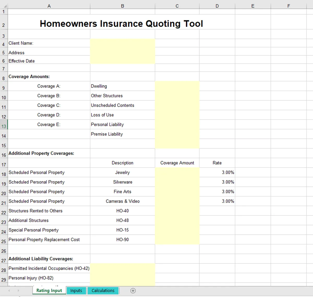 SpreadsheetWEB: avis sur le logiciel de développement d'applications (app builder): fonctionnalités, avantages, inconvénients et tarifs SpreadsheetWEB: avis sur le logiciel de développement d'applications (app builder): fonctionnalités, avantages, inconvénients et tarifs