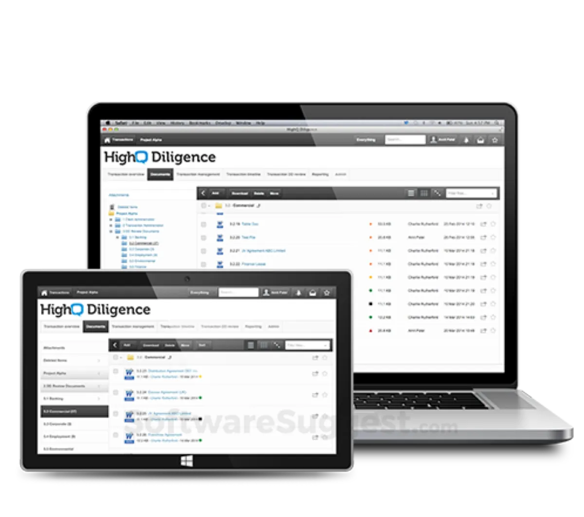 Notre avis sur SQL-RD : un logiciel de tableau de bord (dashboard) à découvrir Notre avis sur SQL-RD : un logiciel de tableau de bord (dashboard) à découvrir