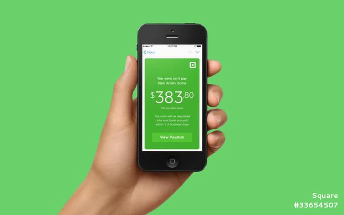 Notre avis sur Square Payroll : un logiciel RH (gestion des ressources humaines) à découvrir