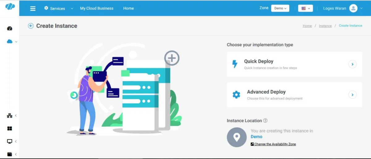 Interface StackBill: fonctionnalités, prix, alternatives Interface StackBill: fonctionnalités, prix, alternatives