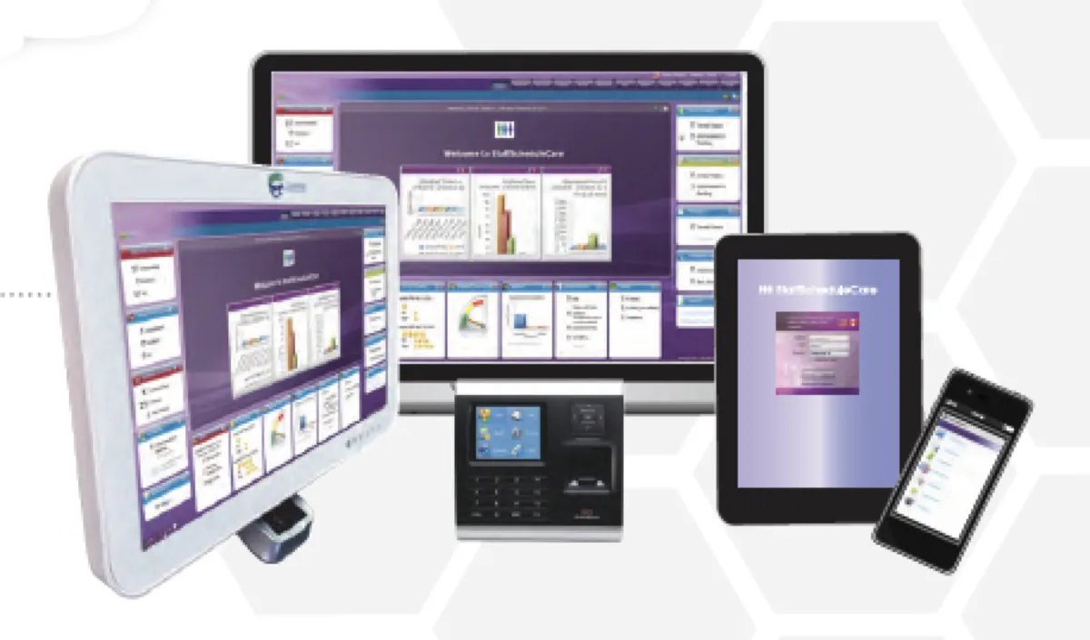 StaffScheduleCare: avis sur le logiciel RH (gestion des ressources humaines): fonctionnalités, avantages, inconvénients et tarifs StaffScheduleCare: avis sur le logiciel RH (gestion des ressources humaines): fonctionnalités, avantages, inconvénients et tarifs