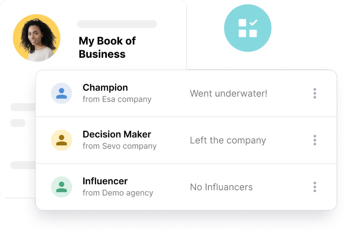 Staircase AI: avis sur le logiciel analytics: fonctionnalités, avantages, inconvénients et tarifs