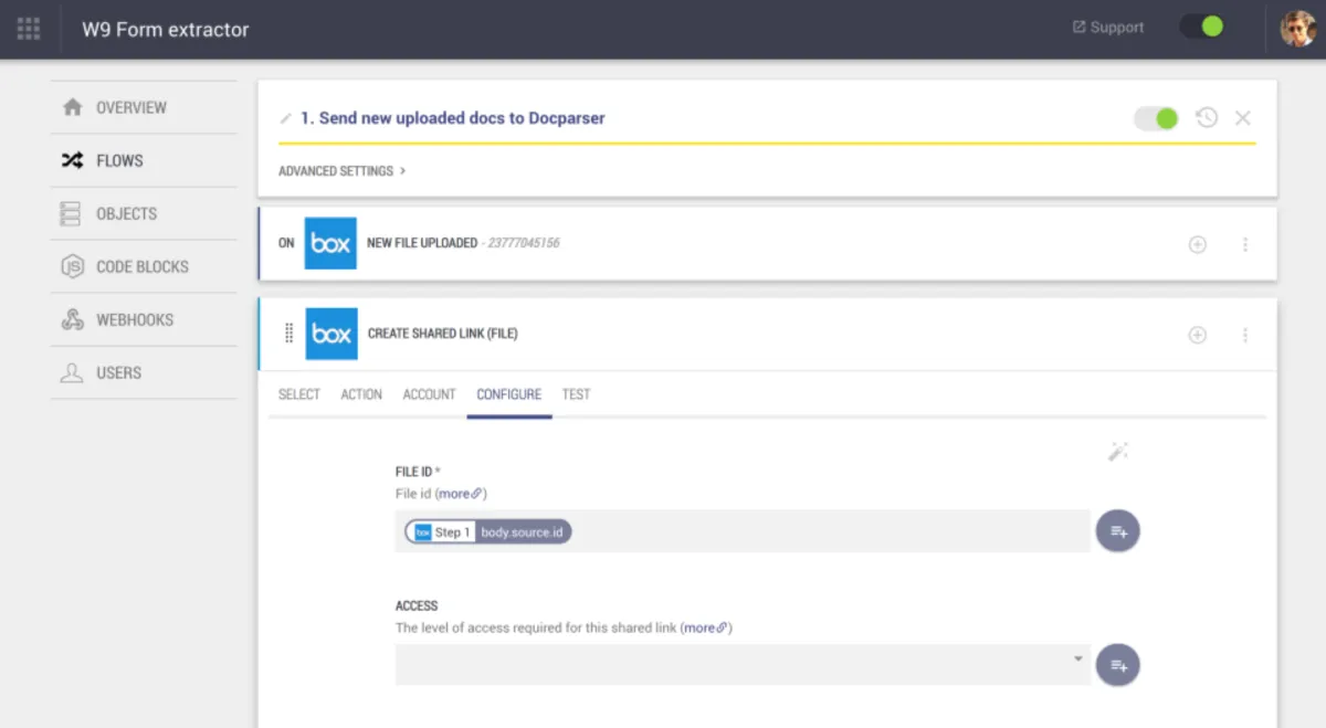 Notre avis sur Stamplay : un logiciel de business intelligence (BI) à découvrir Notre avis sur Stamplay : un logiciel de business intelligence (BI) à découvrir