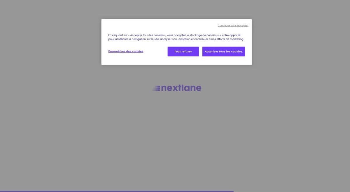 Interface Stampyt : fonctionnalités, prix, alternatives Interface Stampyt : fonctionnalités, prix, alternatives