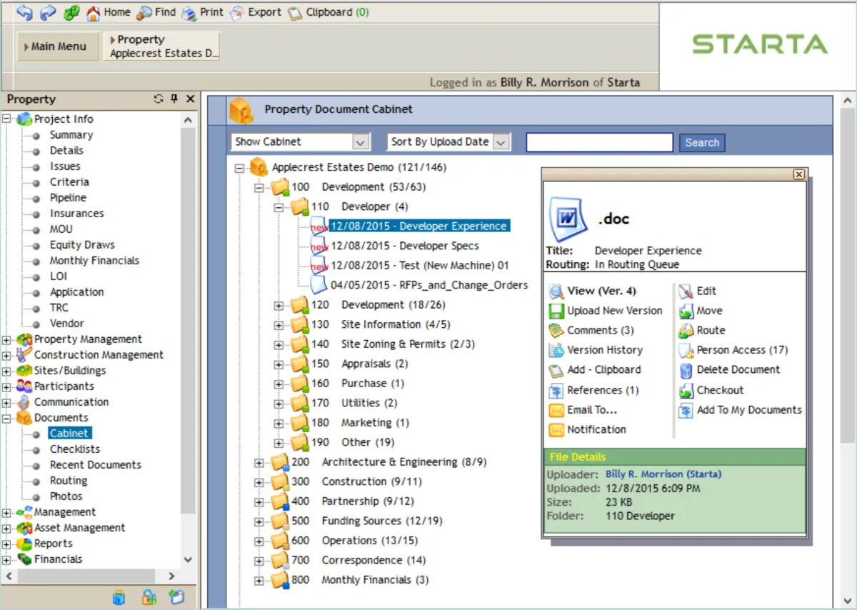 Starta: avis sur le logiciel ERP: fonctionnalités, avantages, inconvénients et tarifs Starta: avis sur le logiciel ERP: fonctionnalités, avantages, inconvénients et tarifs