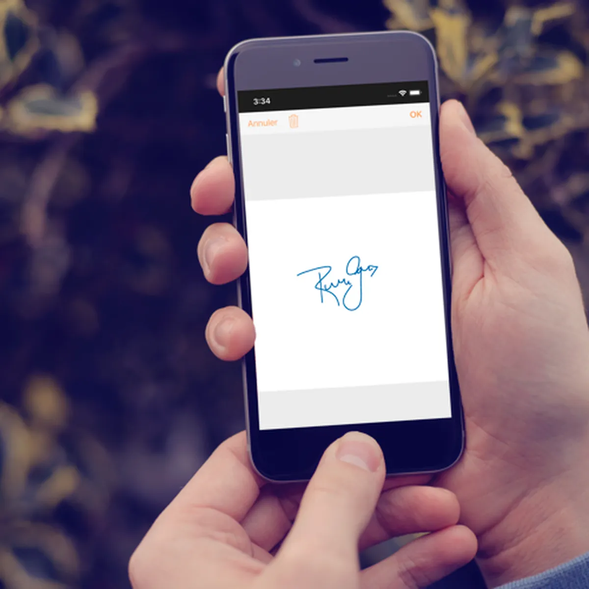 STEL Order: avis sur le logiciel ERP: fonctionnalités, avantages, inconvénients et tarifs