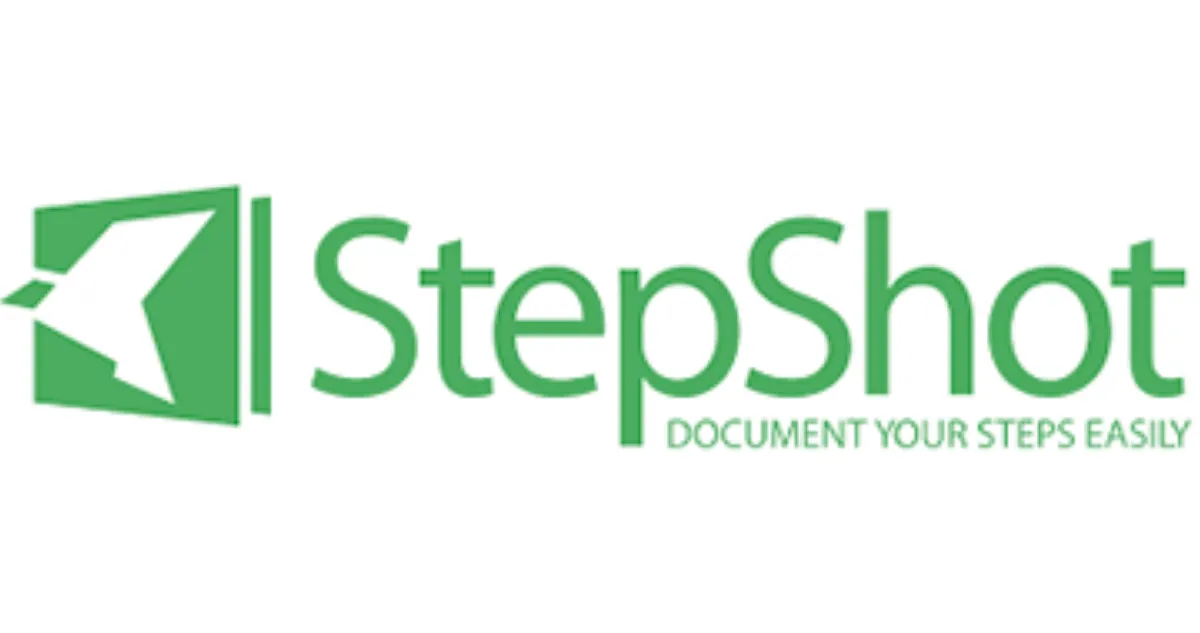 StepShot: avis sur le logiciel de gestion des API: fonctionnalités, avantages, inconvénients et tarifs
