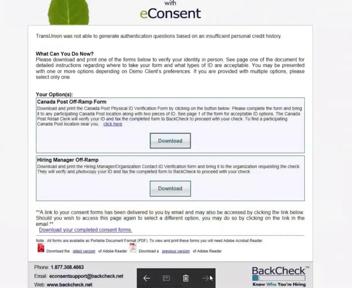 Interface Sterling CMMS: fonctionnalités, prix, alternatives