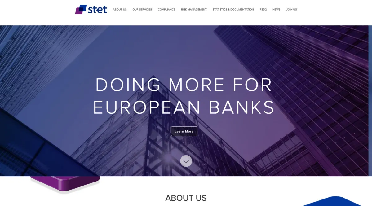 Notre avis sur Stet : un progiciel à découvrir Notre avis sur Stet : un progiciel à découvrir