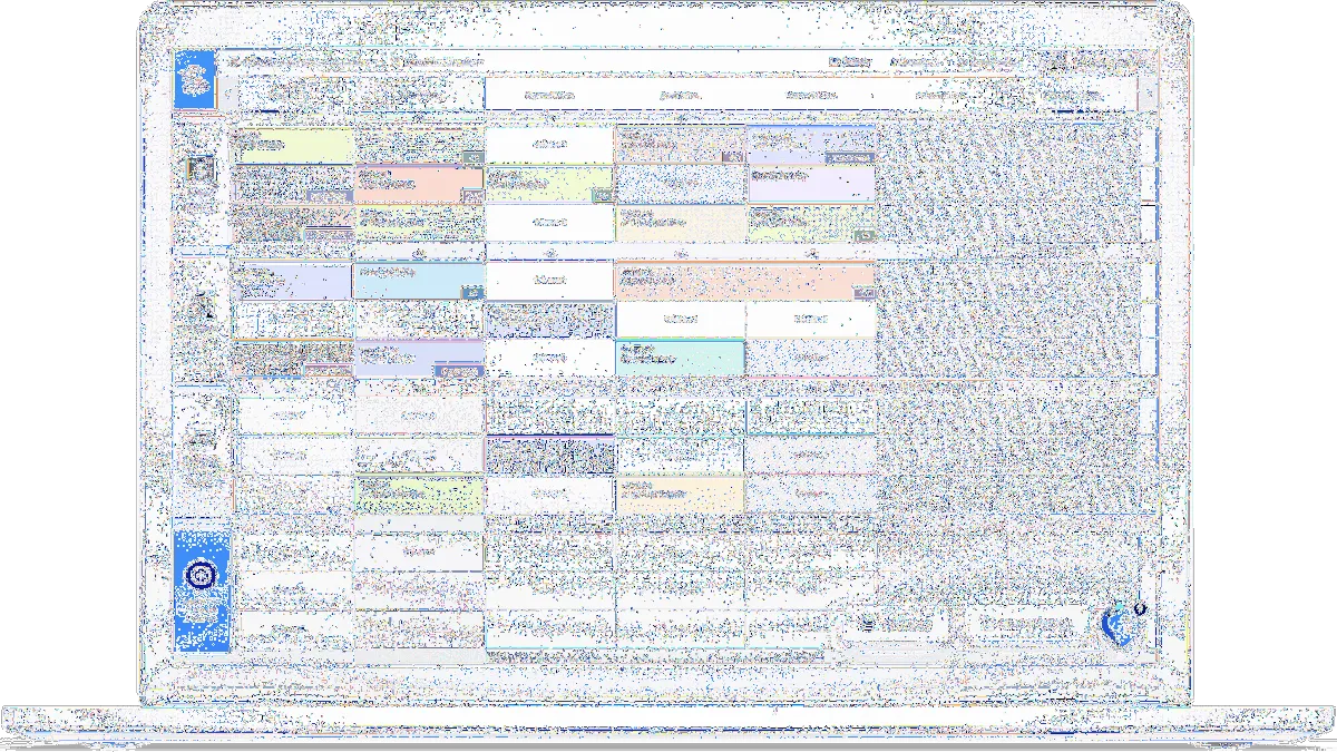 Notre avis sur Stopilo : un logiciel de planning à découvrir