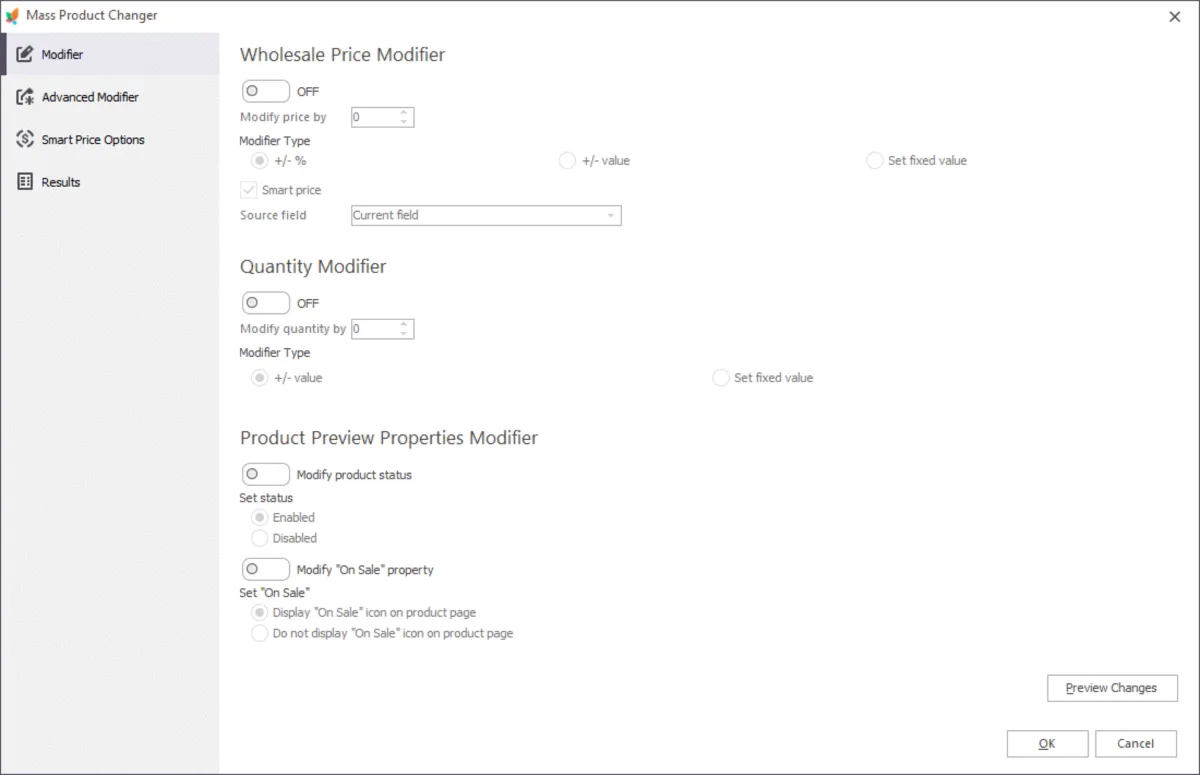 Store Manager for Prestashop: avis sur le logiciel e-Commerce: fonctionnalités, avantages, inconvénients et tarifs Store Manager for Prestashop: avis sur le logiciel e-Commerce: fonctionnalités, avantages, inconvénients et tarifs