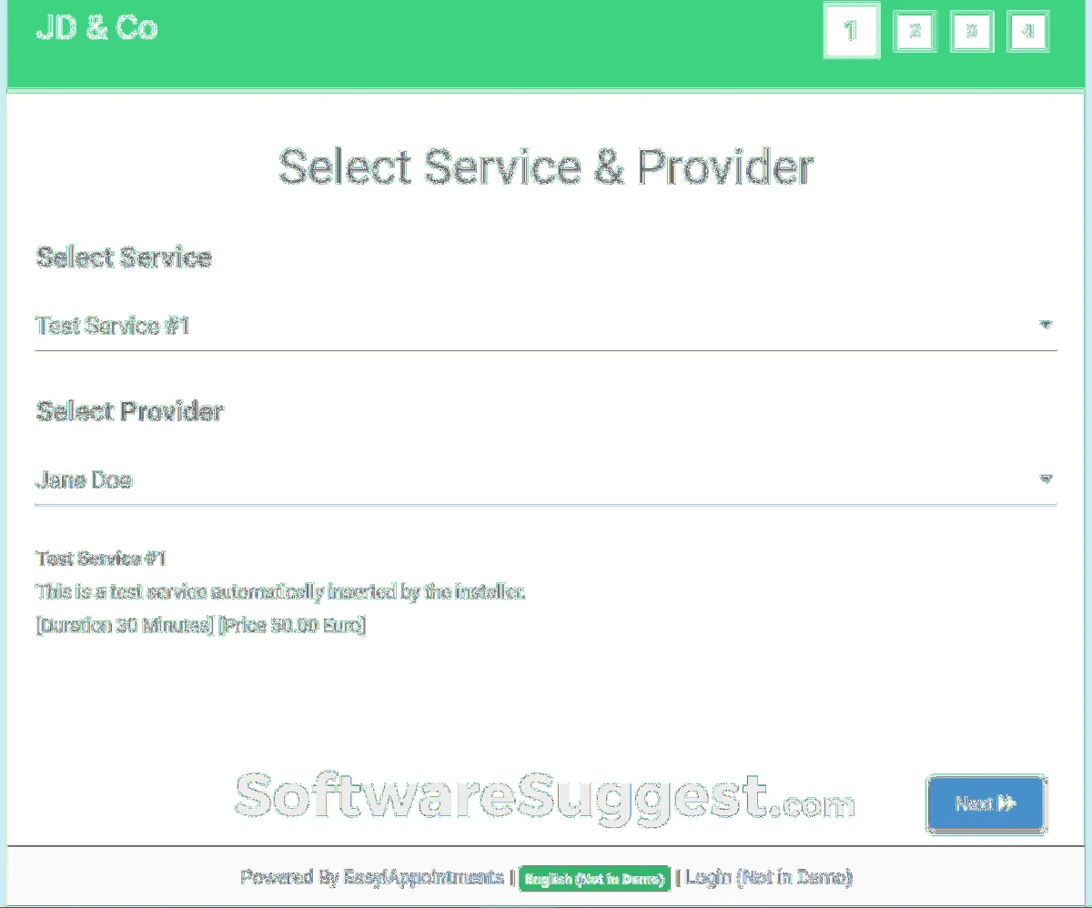 Notre avis sur StoreHub : un logiciel de caisse et point de vente (POS / PDV) à découvrir Notre avis sur StoreHub : un logiciel de caisse et point de vente (POS / PDV) à découvrir