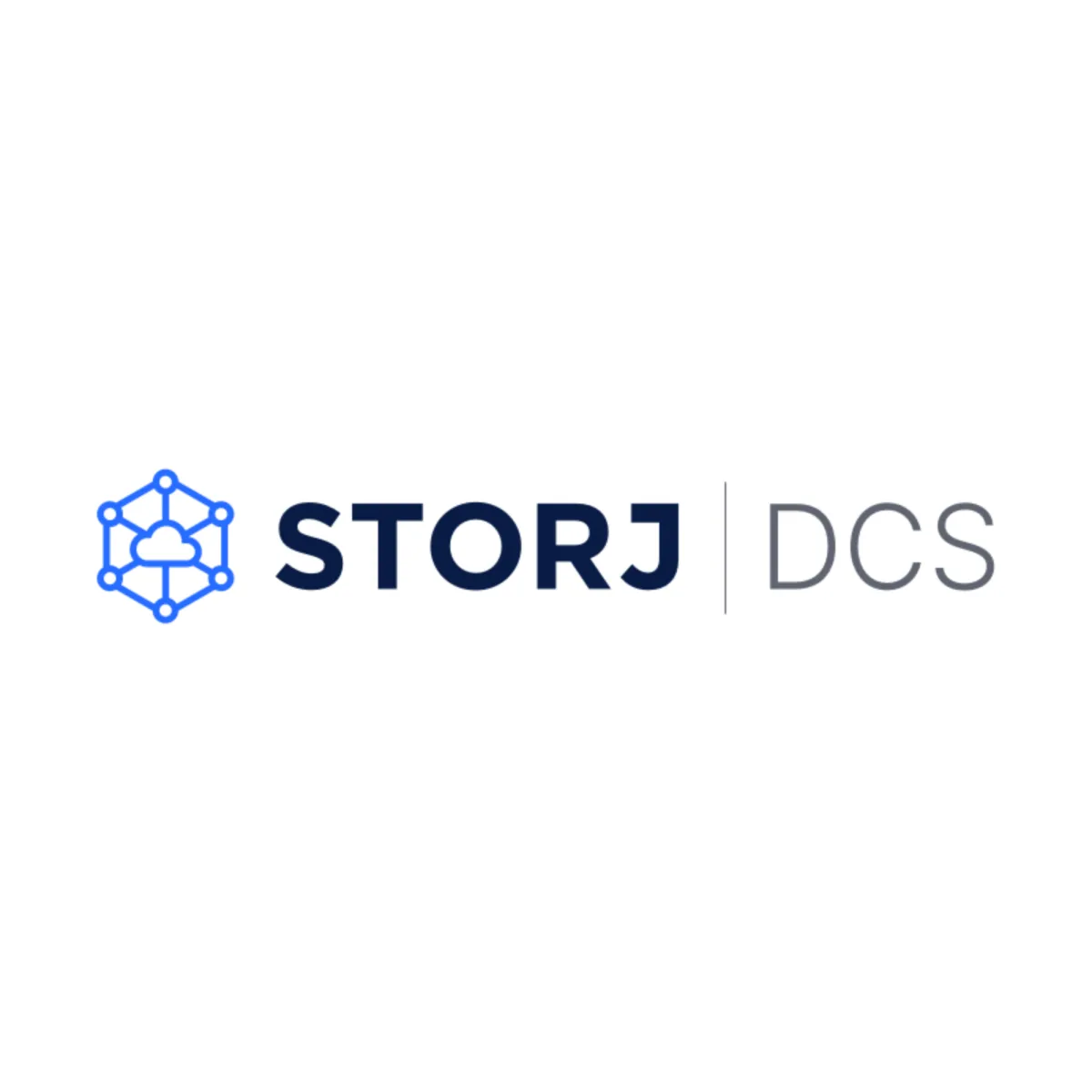 Notre avis sur Storj : une plateforme de gestion de données (DMP: data management platforms) à découvrir