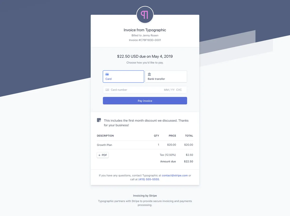 Comparez les fonctionnalités, avis utilisateurs et prix de nombreux logiciels de gestion des abonnements comme Stripe Billing, Stripe Payments, Recurly, Zuora Billing … Comparez les fonctionnalités, avis utilisateurs et prix de nombreux logiciels de gestion des abonnements comme Stripe Billing, Stripe Payments, Recurly, Zuora Billing …