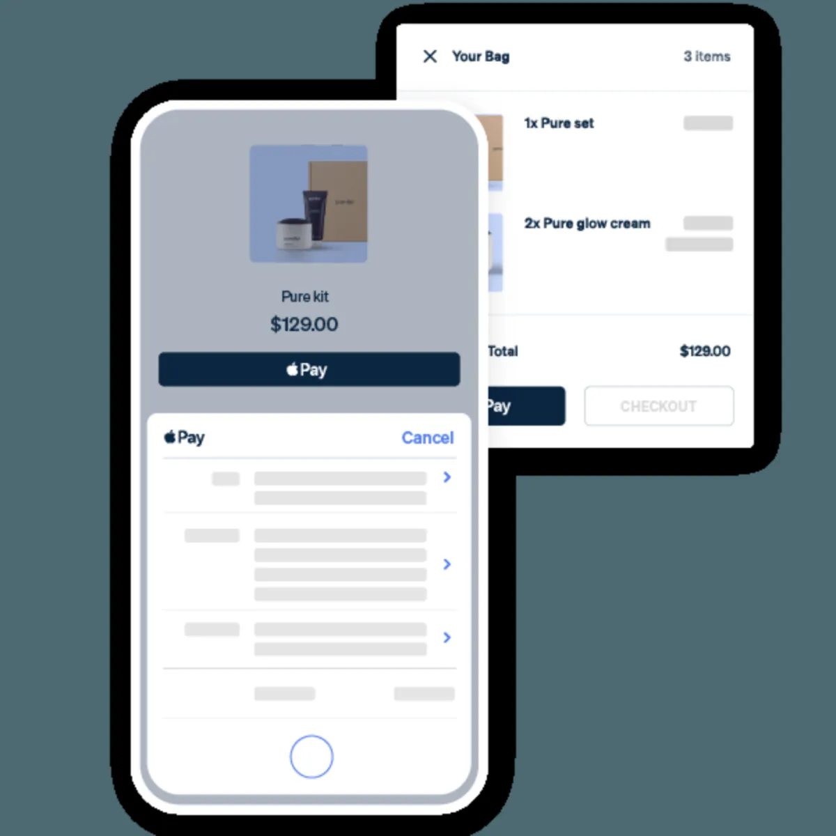 Les passerelles de paiement comme Stripe sont incontournables en Relation client & Ventes Les passerelles de paiement comme Stripe sont incontournables en Relation client & Ventes