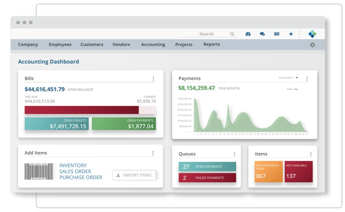 Notre avis sur Striven : un logiciel de gestion des interventions et tournées sur le terrain (FSM: field service) à découvrir