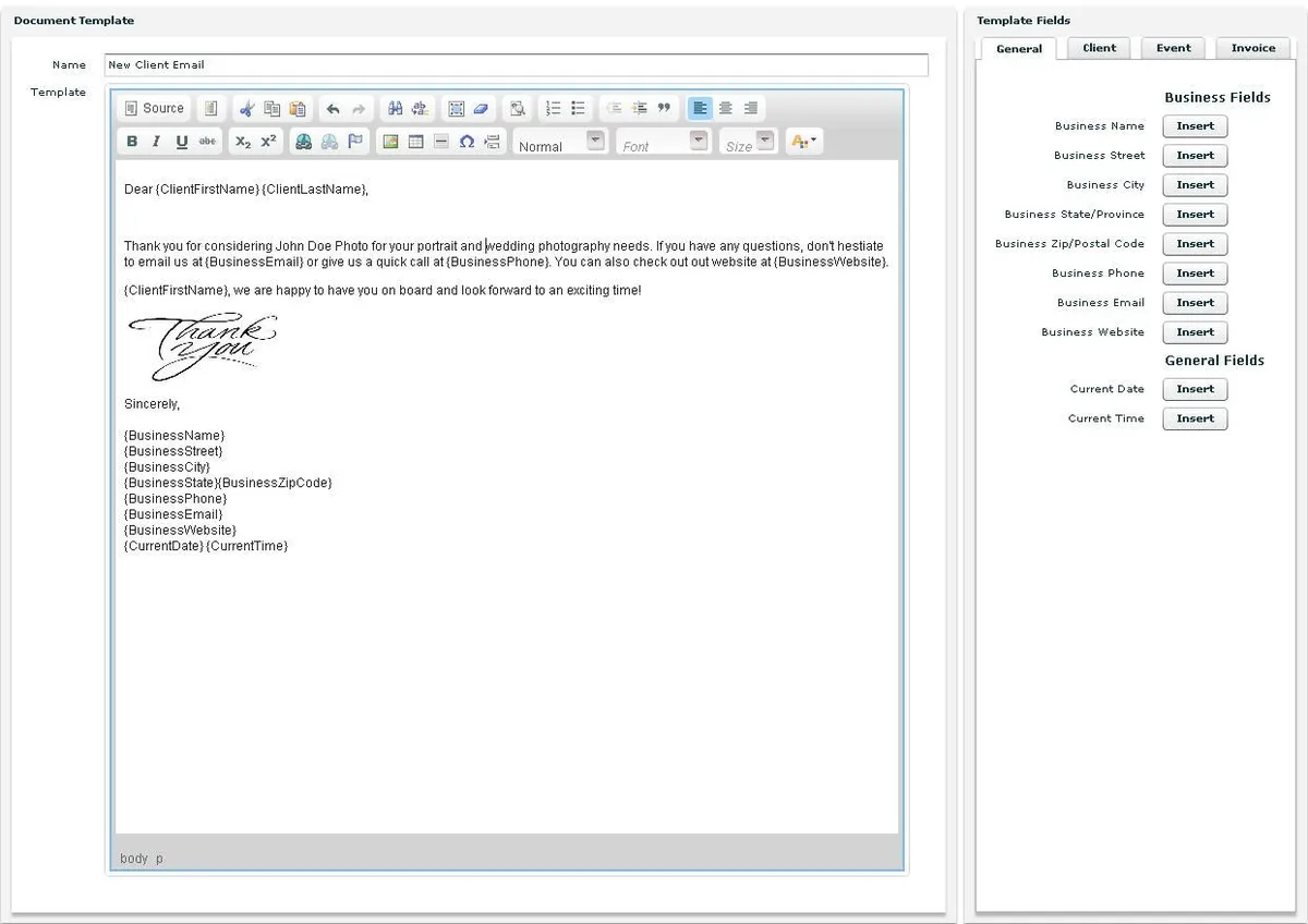 Notre avis sur Studiocloud : un logiciel de gestion d'entreprise à découvrir