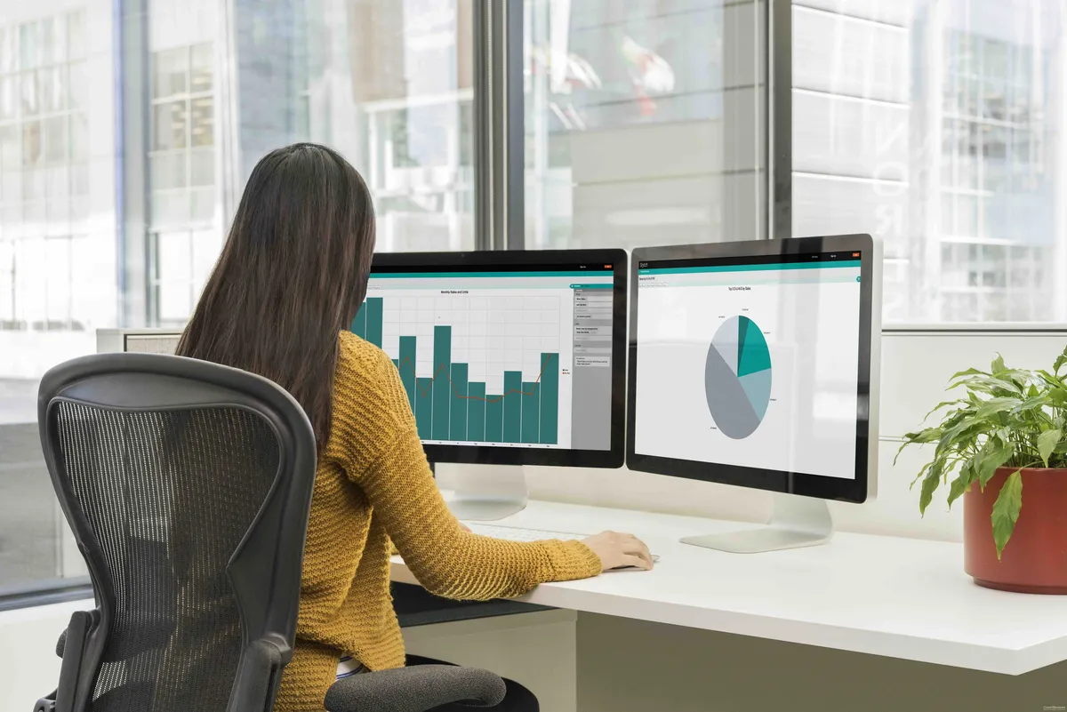 Notre avis sur Stytch : un logiciel de visualisation de données (data visualization) à découvrir Notre avis sur Stytch : un logiciel de visualisation de données (data visualization) à découvrir