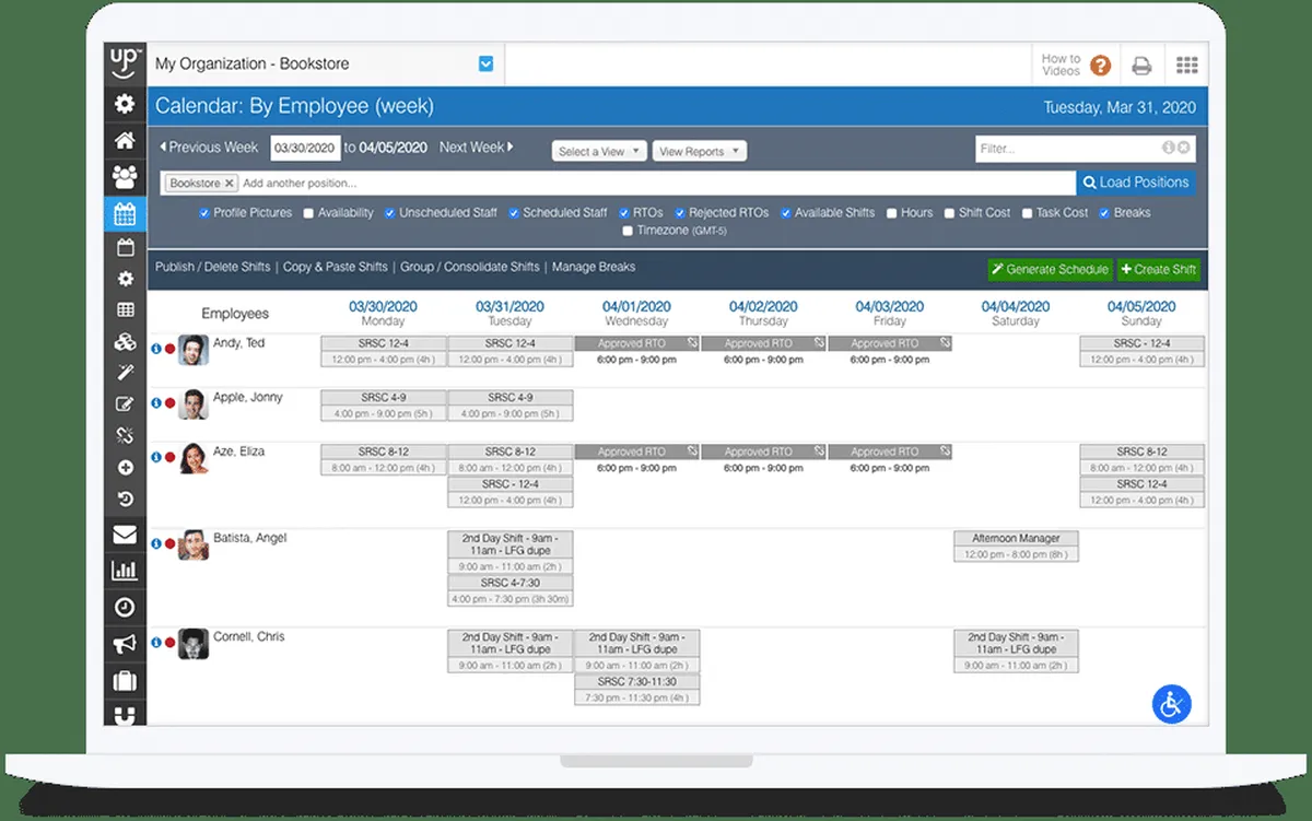 SubItUp: avis sur le logiciel de gestion du personnel: fonctionnalités, avantages, inconvénients et tarifs SubItUp: avis sur le logiciel de gestion du personnel: fonctionnalités, avantages, inconvénients et tarifs