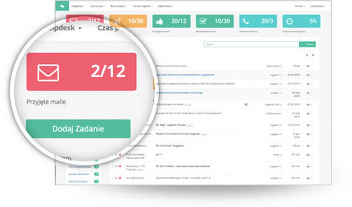 Interface Sugester: image, ergonomie, alternatives Interface Sugester: image, ergonomie, alternatives