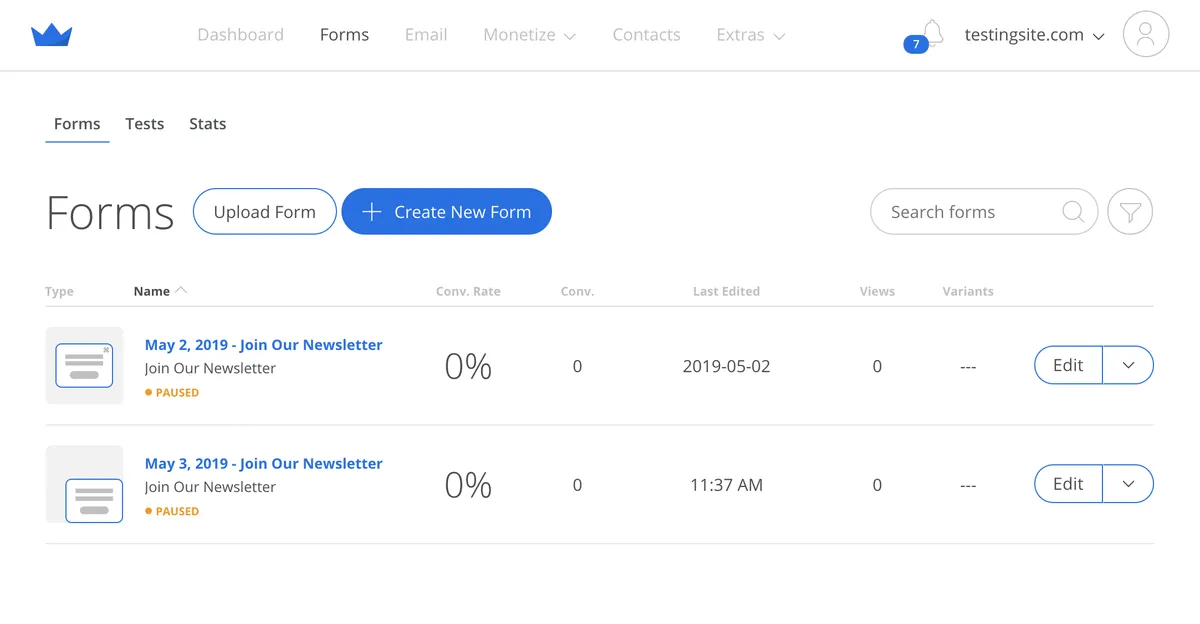 Sumo: avis sur le logiciel e-Commerce: fonctionnalités, avantages, inconvénients et tarifs Sumo: avis sur le logiciel e-Commerce: fonctionnalités, avantages, inconvénients et tarifs