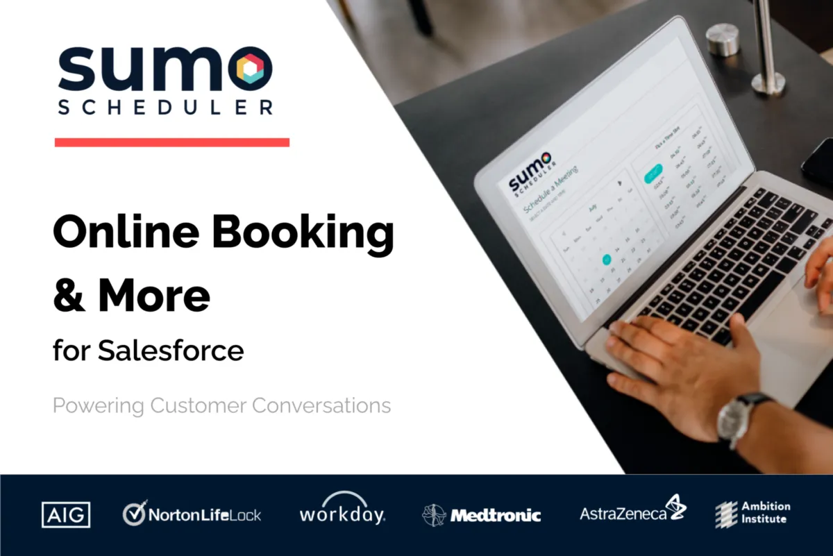 Notre avis sur Sumo Scheduler : un logiciel de planning à découvrir