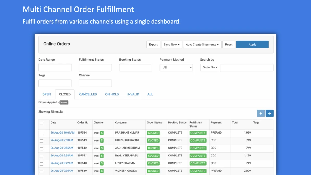 Sumtracker: avis sur le logiciel de gestion des stocks et de l'inventaire: fonctionnalités, avantages, inconvénients et tarifs Sumtracker: avis sur le logiciel de gestion des stocks et de l'inventaire: fonctionnalités, avantages, inconvénients et tarifs