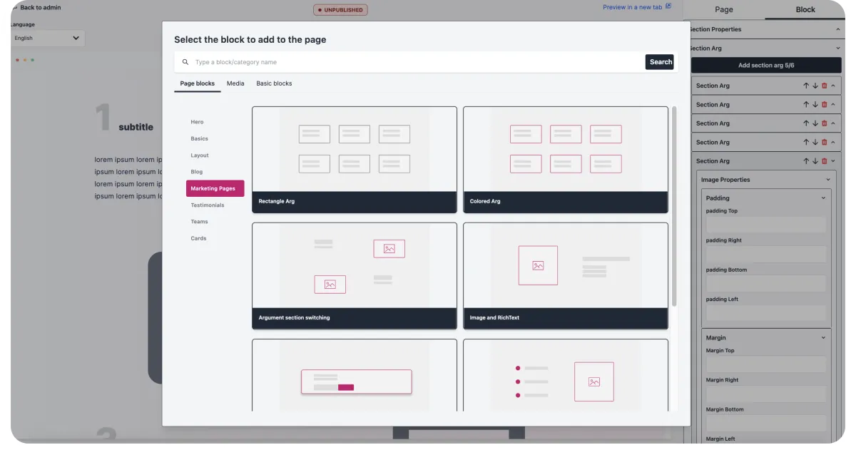 Suncel: avis sur le logiciel de création de site web (website builder): fonctionnalités, avantages, inconvénients et tarifs Suncel: avis sur le logiciel de création de site web (website builder): fonctionnalités, avantages, inconvénients et tarifs