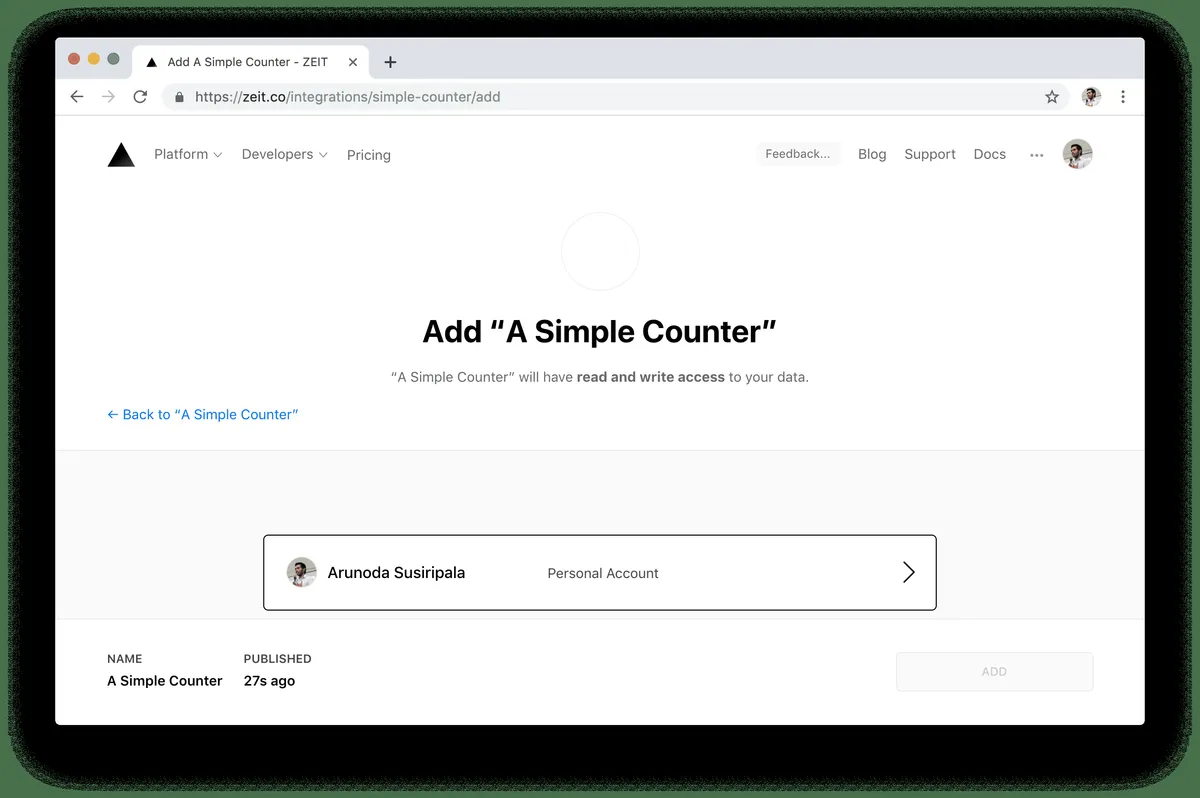 Sunnygo: avis sur le logiciel de développement d'applications (app builder): fonctionnalités, avantages, inconvénients et tarifs Sunnygo: avis sur le logiciel de développement d'applications (app builder): fonctionnalités, avantages, inconvénients et tarifs