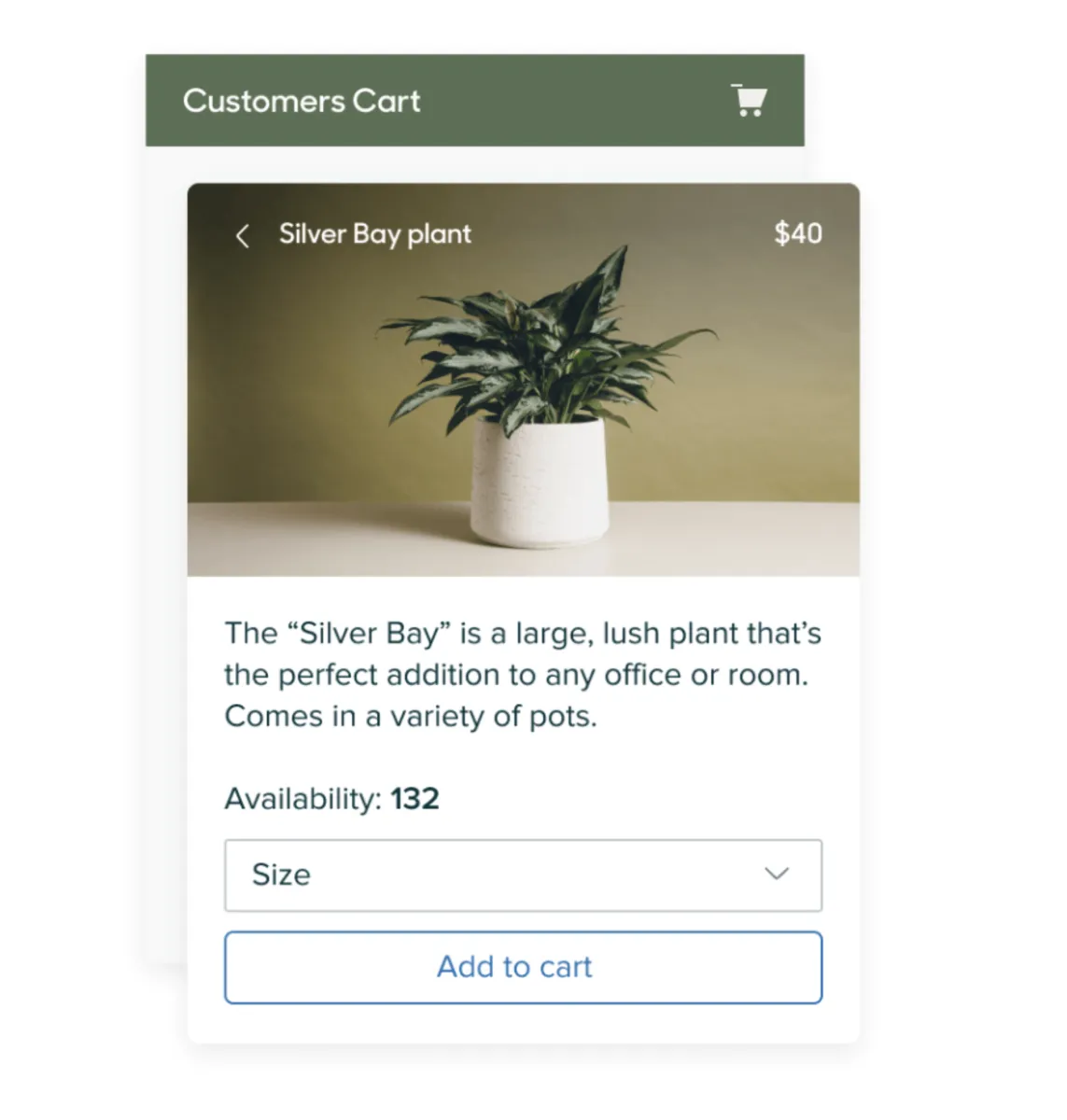 Interface Sunshine: image, ergonomie, alternatives